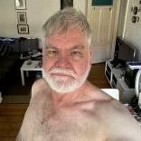 Bild von barebearbln