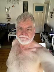Bild von barebearbln