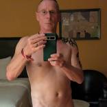 Bild von Billy5