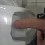 Bild von SteveBO1