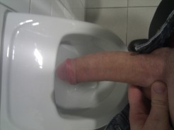 Bild von SteveBO1