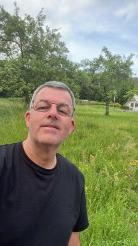 Bild von diwen