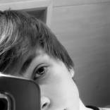 Bild von boernie97