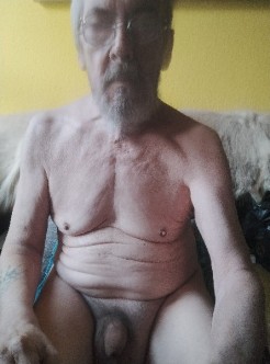 Bild von pij2c