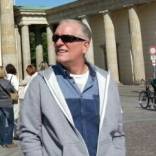 Bild von Fascinado