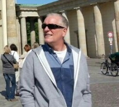 Bild von Fascinado