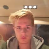 Bild von Leon4