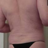 Bild von Sklave11