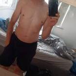 Bild von Kruki