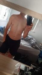 Bild von Kruki