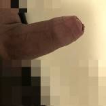 Bild von Maikman80