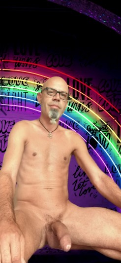 Bild von 0ralapostel
