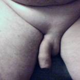 Bild von ehegd