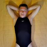 Bild von timmifun