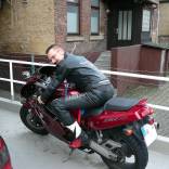 Bild von Mike52