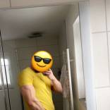 Bild von Geilerrr
