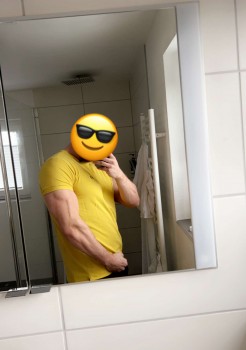 Bild von Geilerrr