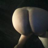 Bild von Buttercupmuppet