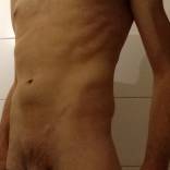 Bild von funmann2