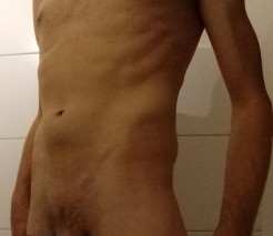 Bild von funmann2