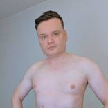 Bild von schluckertobi