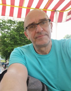 Bild von Gsyman