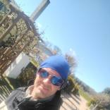 Bild von Fick-Bln-84