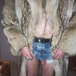 Bild von city-vaquero