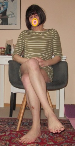Bild von 5idhv