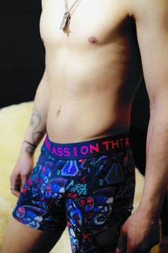 Bild von xxmonkeydruffy420xx