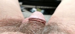 Bild von Oldie70