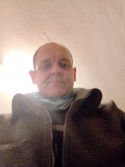 Bild von acab1312bi