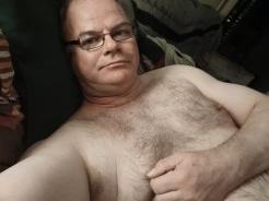Bild von sachsenmarkus