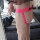 Bild von Biboy4