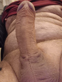 Bild von 0frank0