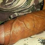 Bild von Aktivdckuncut