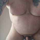 Bild von Steffen65
