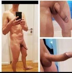 Bild von BubeKa