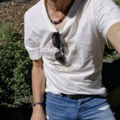 Bild von jeans-thr