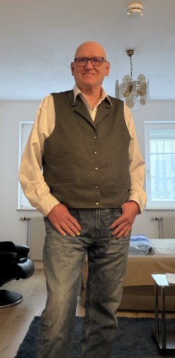 Bild von sucheBeziehung