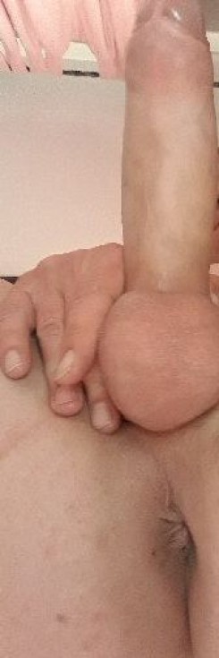 Bild von PasDevAndre