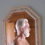 Bild von Reifermann63