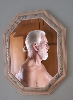 Bild von Reifermann63