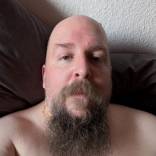 Bild von StuteChris
