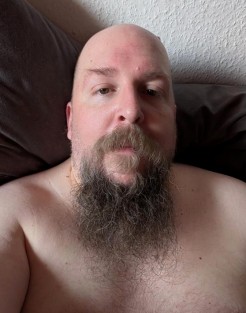 Bild von StuteChris