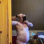 Bild von Olddaddy1
