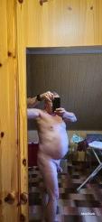 Bild von Olddaddy1
