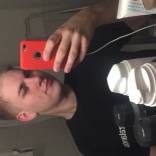 Bild von Mgboy