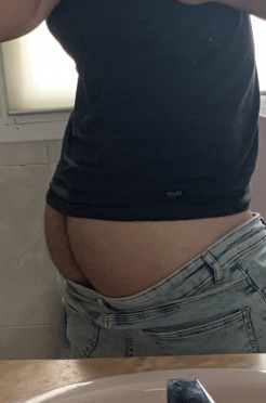 Bild von Pavopo