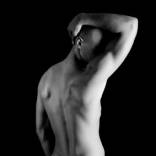 Bild von callboystgt1